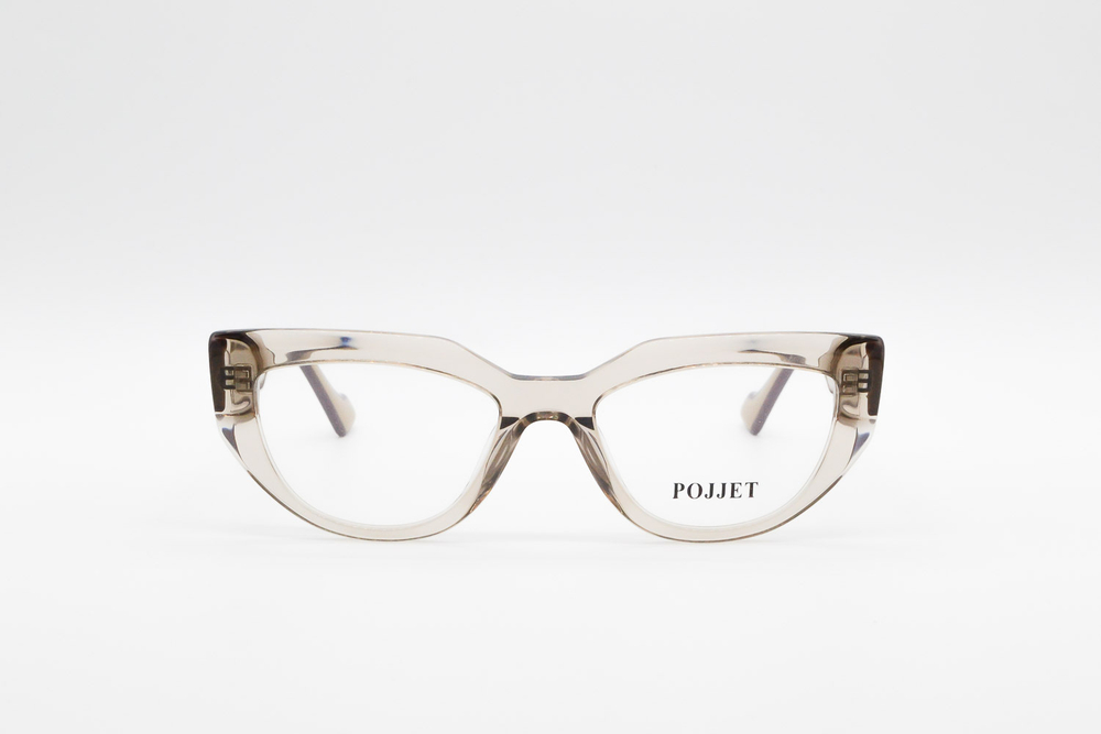 Изг. оправы Pojjet MG6411 C3