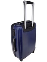 Чемодан 416-3