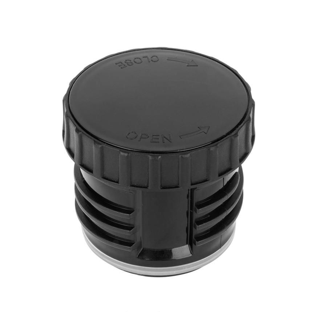 Термос TONAR (HS.TM-054-BE) 1000ML Орёл синий (2 крышки-кружки)