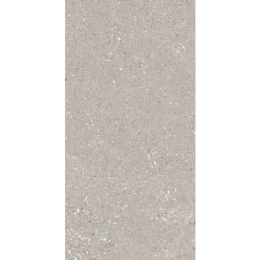 ASTRA PERLA 600*1200 керамогранит матовый