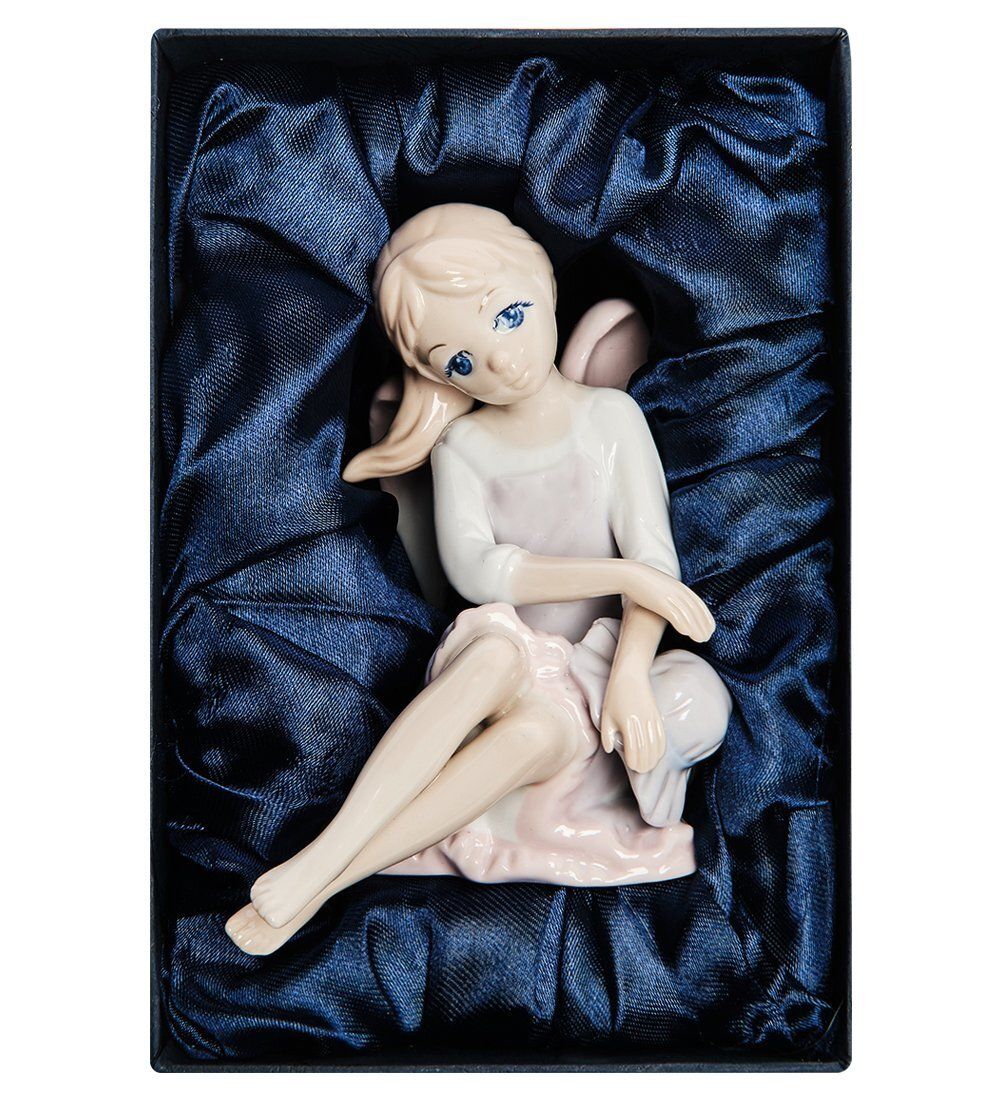 JP-10/ 5 Фигурка «Ангел» (Pavone)