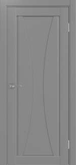 Межкомнатная дверь Optima Porte СИЦИЛИЯ 732.111