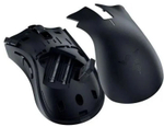 Мышь Wireless Razer DeathAdder V2 X HyperSpeed