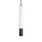 Подвесной светильник Loft IT Montblanc 10475C Black