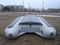Надувная лодка Solar-380