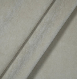 Микровелюр Скай 02