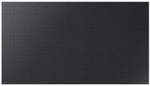 Экран  Samsung IE025A 2024