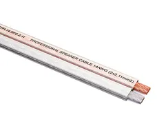 PROCAST cable ST 14.OFC.2,11