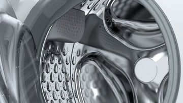 Стиральная машина Bosch WLT 24560 OE