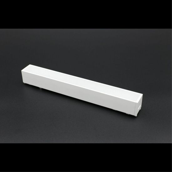 Светильник трековый APL.0101.11.10