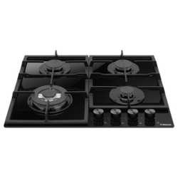 Газовая панель Hansa BHKS631540