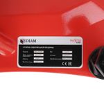 Сверлильная машина DIAM ML-180/3N (комплект) 620094