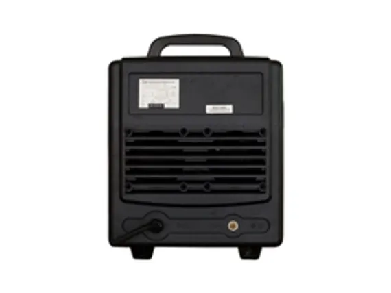 Клемма заземления Сварог TECH M-400 А