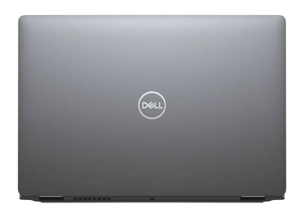 13,3" Ноутбук Dell Latitude 5310 (1920x1080, Intel Core i5-10310u, RAM 8ГБ, SSD 256ГБ, Intel UHD Graphics 620, Win 10 Pro)