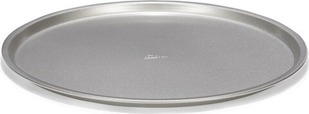 Форма для запекания Patisse Blacha do pieczenia pizzy Silver-Top, круглая, нержавеющая сталь, 31 см