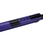 Щипцы POLARIS PHS 2405K фиолетовый