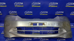 Бампер передний Honda FREED 2008-2011