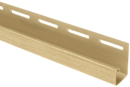 Джей профиль Альта Профиль Канада Плюс Люкс Бук 3м