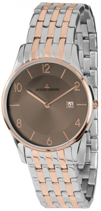 Jacques Lemans 11781X