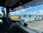 Scania R 4x2 Седельный тягач R450A4x2NA (Дизельный, 12,7 л, 450 л.с., АТ)