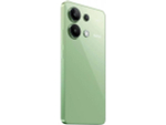 Смартфон Xiaomi Redmi Note 13 6/128GB Mint Green