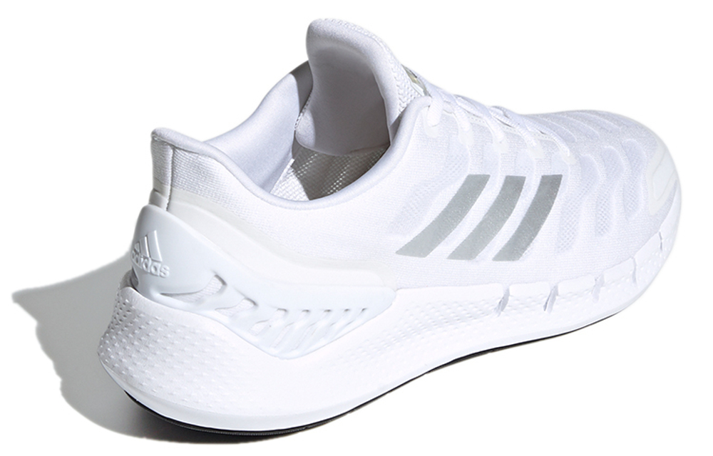 Кроссовки Adidas Climacool Ventania