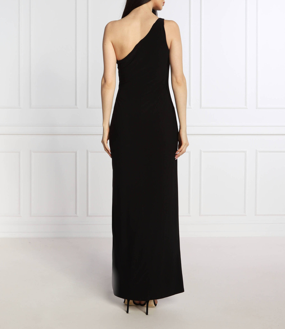 платье LAUREN RALPH LAUREN - черный(253751483)