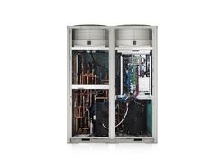 Наружный блок VRF системы Samsung AM240HXVAGH/TK