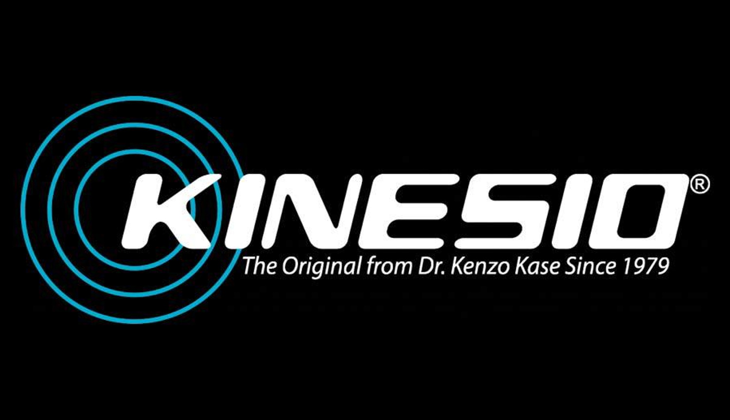 Эффект Kinesio тейпирования подколенного сухожилия и икроножных мышц у здоровых молодых людей