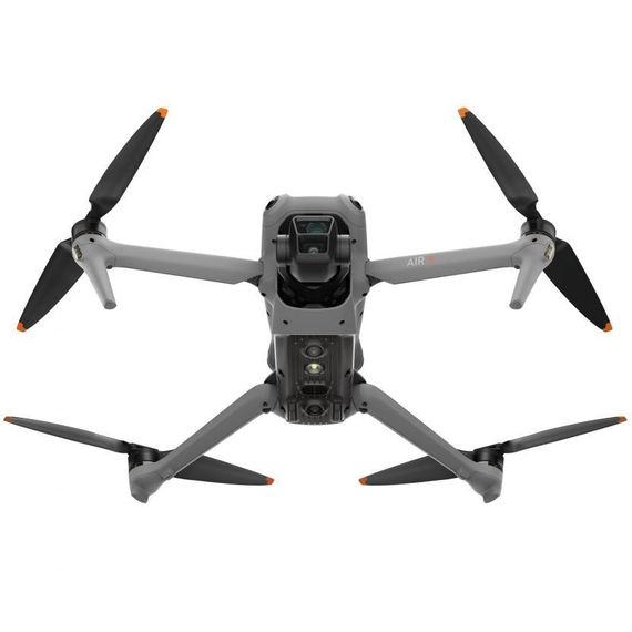 Квадрокоптер DJI Air 3S (DJI RC-N3)