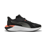 Мужские кроссовки PUMA PWR Hybrid TR