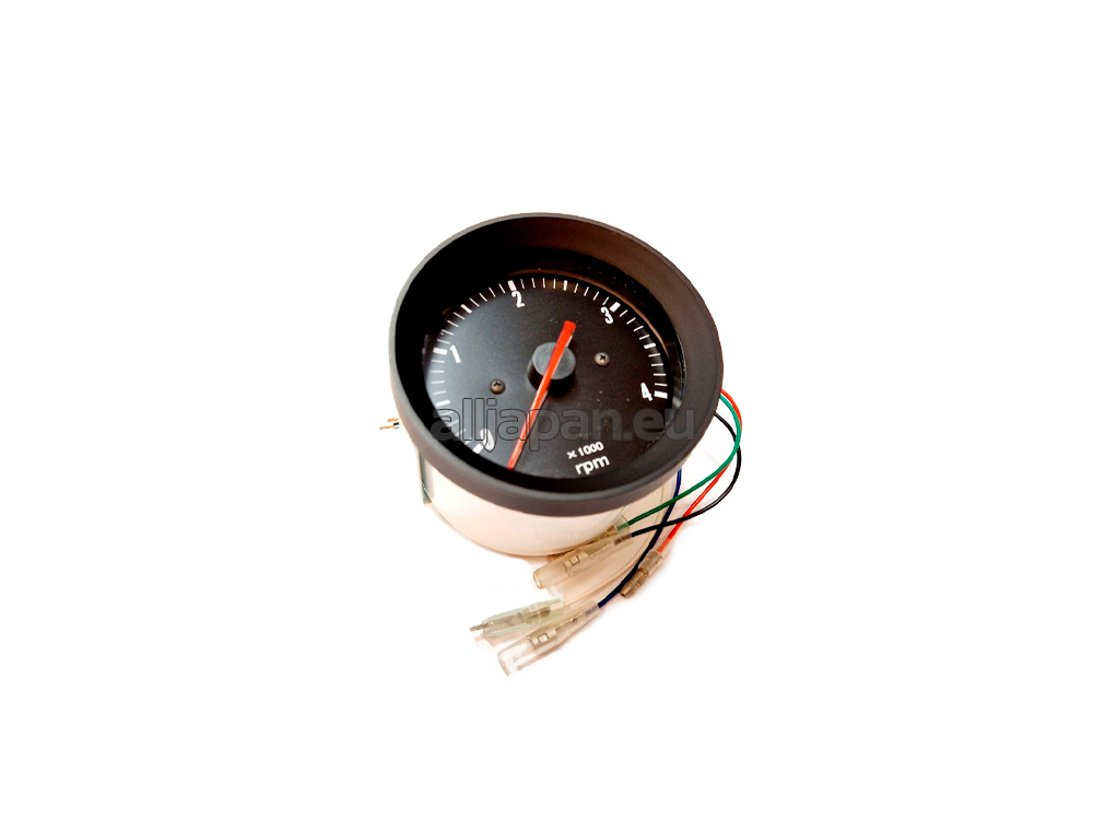 1-55210-2140 TACHOMETER (ANALOG TYPE)