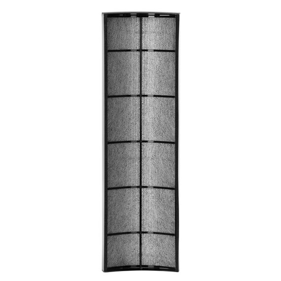 Комплект фильтров Pre-carbon + HEPA FРH-110 для очистителей воздуха Ballu AP-110 — (2)