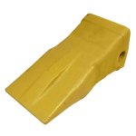 Коронка ковша 61E7-0101