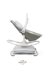 Электронные качели Joie Sansa