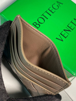 Картхолдер Bottega Veneta