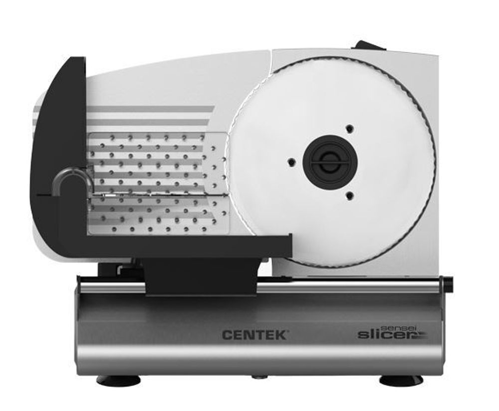 Ломтерезка Centek CT-1380