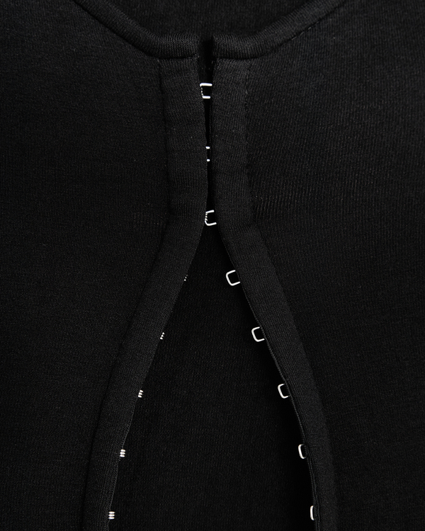 Платье Geisha (maxi)