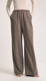 Брюки О25.Ш20.258 Alpecora