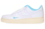 Кроссовки Kith X Nike Air Force 1 "Hawaii"
