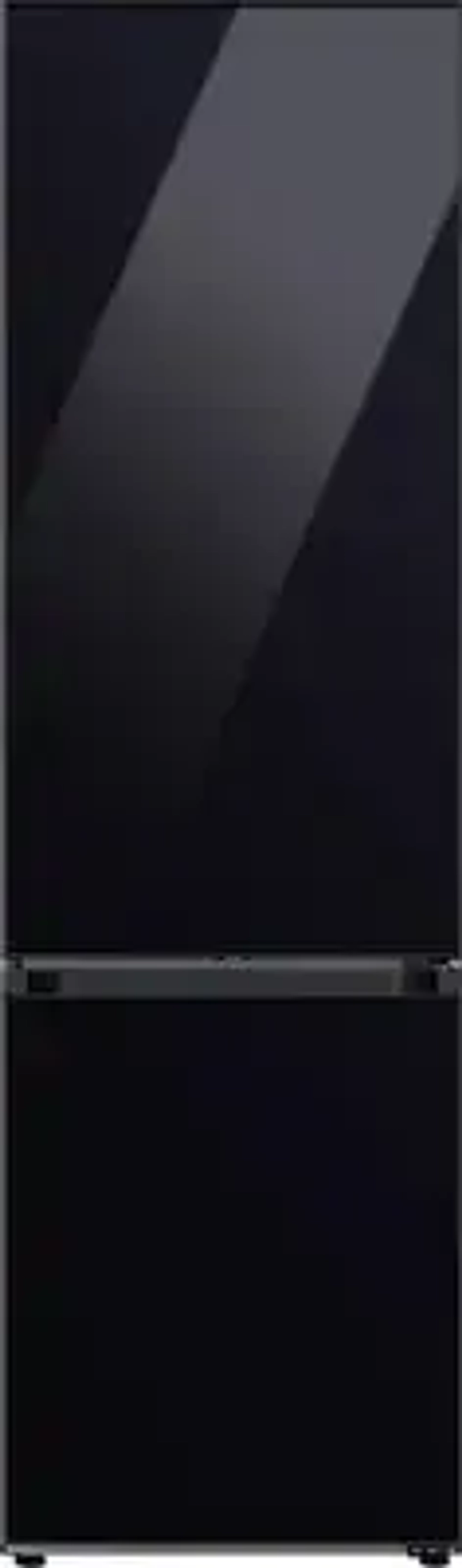 Холодильник Samsung RB38C6B2E22/EF