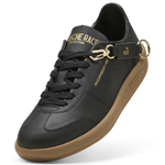 Мужские кеды PUMA Porsche Legacy Palermo Lth