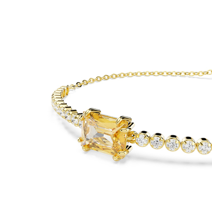 MATRIX:TB FANYE/GOS M