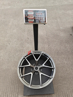 КОВАНЫЕ ДИСКИ ДЛЯ BMW M3 E92 2008 БМВ