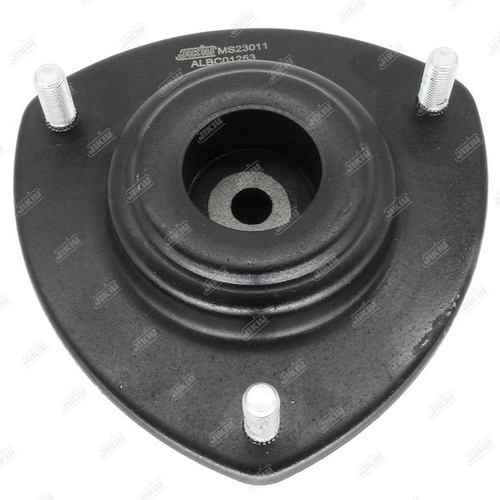 Опора амортизатора MS23011