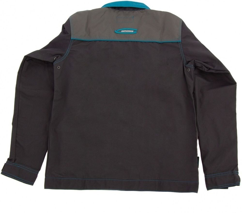 Куртки Рабочие Gross Xl 90364 Купить Воронеж