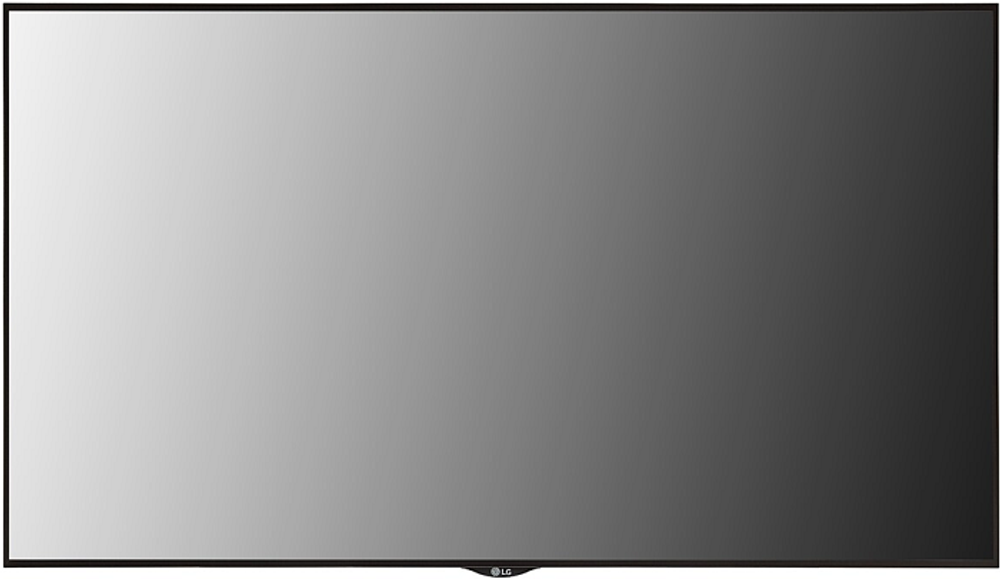 Панель LCD 49' LG 49XS4J