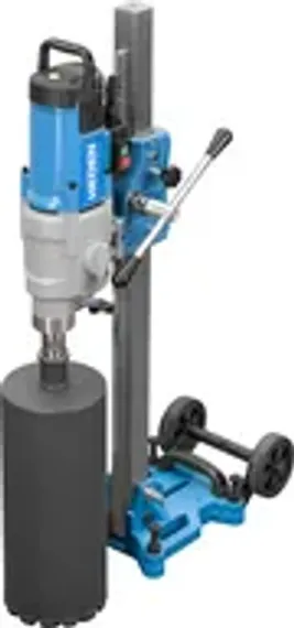 Пружина выталкивающая для хвостовика Power-Drill 4000, Karnasch, арт. 20.1464