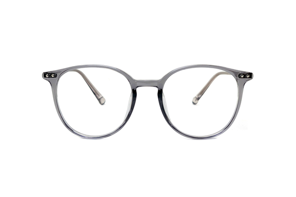 Очки для компьютера Nikitana