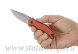 Нож CRKT 2372 FAWKESфотография - 3